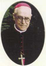D. João de Oliveira Matos