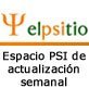 El PSITIO www.elpsitio.com.ar