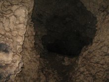 Klaja Cave