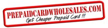 PrepaidCardWholesales.com