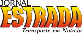 JORNAL ESTRADA - Transporte em Notícia