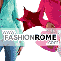 The hottest Italian designers