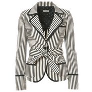 Fashion find - 160 euro