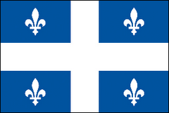 Our Provincial Flag