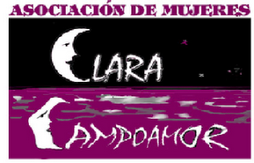 Asociación de Mujeres de León Clara Campoamor