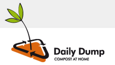 www.dailydump.org