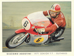 Giacomo Agostini