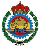 El logo de la federación Nacional