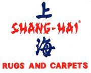 Shang-Hai Rugs & Carpets