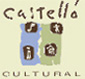 Castelló Cultural