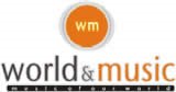 our world of music