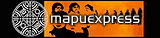 MAPUEXPRESS  *Periodismo Mapuche en la web