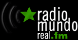 www.radiomundoreal.fm