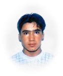 ALEX LEMUN -Mártir del Pueblo Mapuche