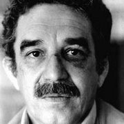 El ojo morado de Garcia Marquez, obra de Vargas Llosa