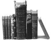 El blog de los libros antiguos