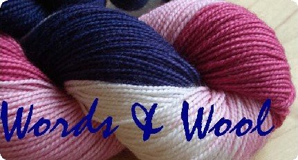 Words & Wool