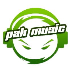 Pakstop Blog