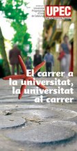 Universitat Progressista d'Estiu de Catalunya