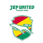 JEF United