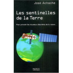 José Achache au "L'Avancher"