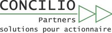 Logo CONCILIO Partners