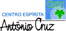 Centro Espírita Antônio Cruz