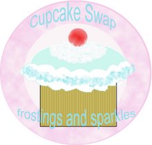 Cupcake Swap