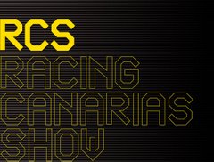 Racing Canarias Shows