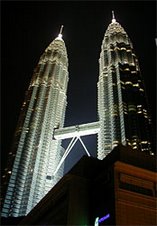 KLCC