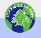 iEARN Lebanon