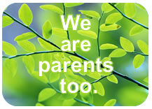 Parents Universal Resource Experts, Inc.