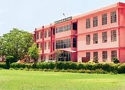 Institute Of Engg. & Technology