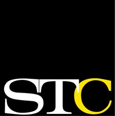 STC Atlanta
