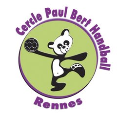 Equipes 4, 5, 6 et 7 Cercle Paul Bert Handball