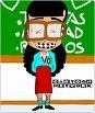 betty toons