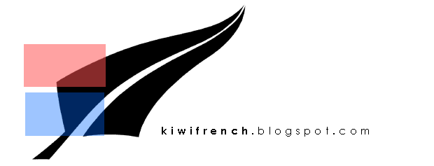 Kiwi French