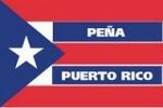 Peña Cuervoricuas Puerto Rico
