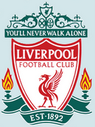 Liverpool F.C