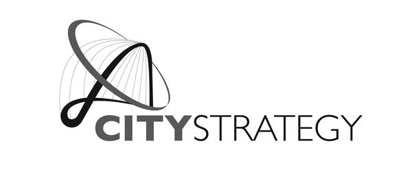 CityStrategy Logo