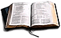 Bible