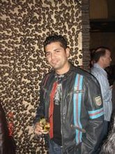 henry vega