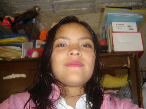 Karmen