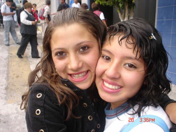 las isas