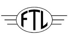 logo FTL