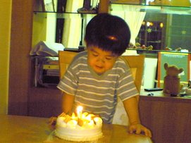 รูปผมคับ