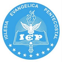 LA IGLESIA EVANGELICA PENTECOSTAL NO ES CORRUPTA