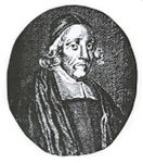 Thomas Adams 1583-1652