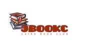 Cairo Book Club