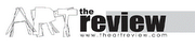 The Art Review